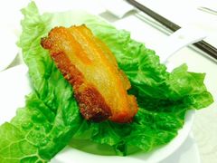 -悦林汤馆(观海店)