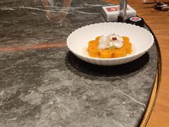 -宴周康·精致江浙菜(周浦店)