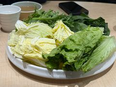-直隶安家罩饼(复兴路店)