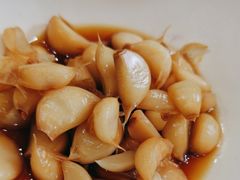 -桃园农庄烤全羊(江秋路店)