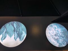 -gaga(金光华店)