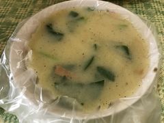 -油旋张(大观园店)