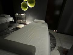-Love Story爱情故事·养生SPA会所(新侨店)