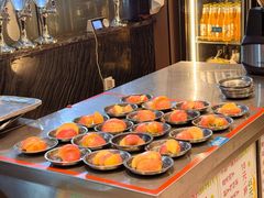 -勇利赵家烤肉坊(含光路店)