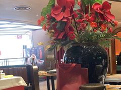 -上海人家花樣年华(中山公园店)