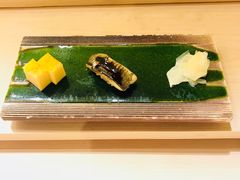 -鮨一日本料理(大中华店)