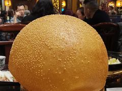 -杨记隆府(南坪店)