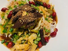 -闻见中国海南菜(K11店)