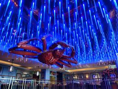 -蟹之国·精品蟹料理(极地店)