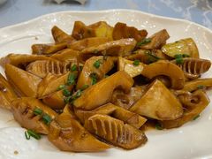 -上海怡沁园度假酒店