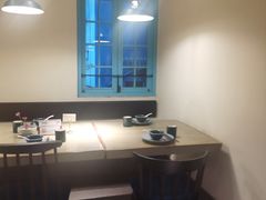 -上屿水产(鼓浪屿一店)