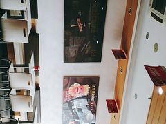 -华莱士·全鸡汉堡(高境店)