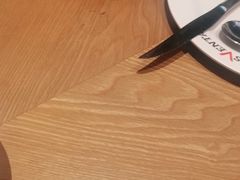 -凡塔斯牛排自助餐厅(广东佛山三水万达店)