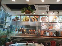 -六婶西关小厨(光塔路店)