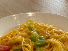 -必胜客(桐梓坡店)