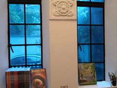 -思南书局·诗歌店