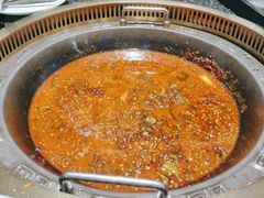 -匠岳·王宝器麻椒鱼(全国总店)