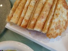 -清雅轩·清真菜·传统菜•融合菜(滑翔店)