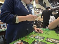 -令氏家外家岐山面(火炬路店)