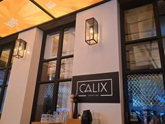 -Calix&Lay's(新天地店)