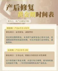 -孩子王(龙湖狮山天街店)