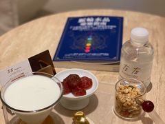 -左右Massage/Spa(长寿路店)