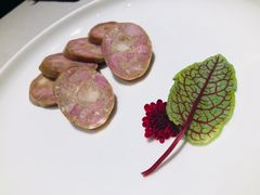 -醉胶东(友谊店)