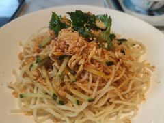 -庆江南江南菜(太仓南洋店)