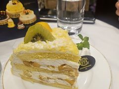 -COVA(新天地Xintiandi店)