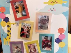 -好食上(喜盈门.范城店)