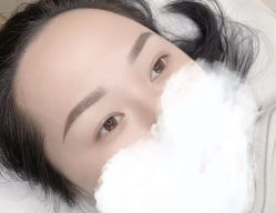 点击看大图 -久匠半永久纹眉