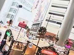 -崇光百货(铜锣湾店)