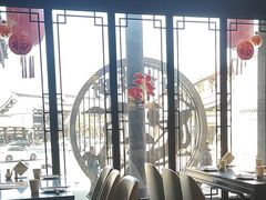 -鼓楼东街老火锅(鼓楼店)