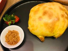 -5号公路餐厅(曼哈顿店)