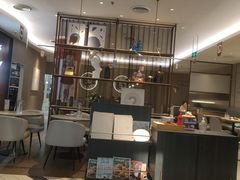 -必胜客(东大桥店)