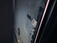 -唱吧麦颂KTV·派对(东坝店)