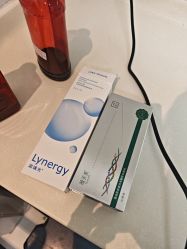 -Yestar宁波艺星整形医院