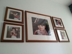 点击看大图 android_upload_pic-西瓜庄园儿童摄影