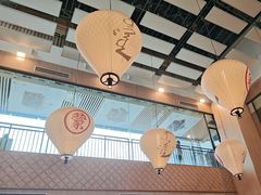 -羊之道草原味道清真餐厅(番禺店)
