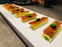 -一川二水•粤川醉(CP静安店)