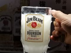 -鸟屋·烧鸟居酒屋(新世纪广场店)