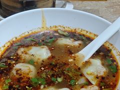 -包面西施(黄泥磅总店)