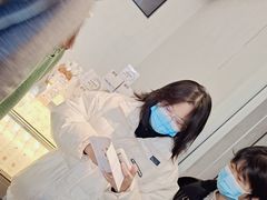 -喜茶(泰州泰兴吾悦广场店)