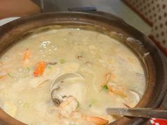 -致品PIN (北京路步行街公园前地铁站店)