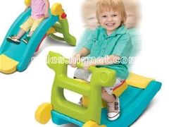 -登发装饰城(红桥店)