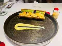-王品牛排(珠海富华里店)