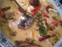 -胡桃里音乐酒馆(白云五号T5 MALL店)