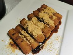 -雲蜀龙阁·金牌水煮鱼(方庄店)