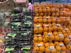 -盒马鲜生(大成店)