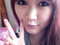 android_upload_pic-丰茂烤串